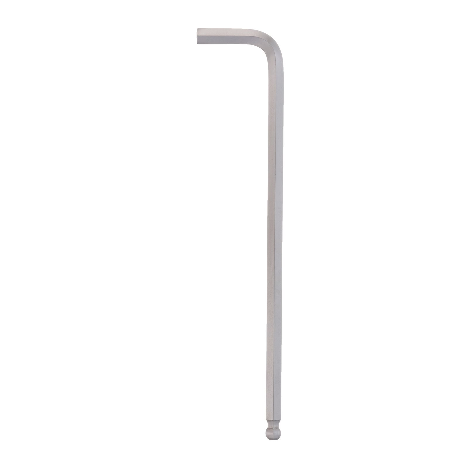 Imbusuri 8mm Milwaukee 4932492416