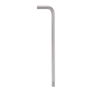 Imbusuri 10mm Milwaukee 4932492417