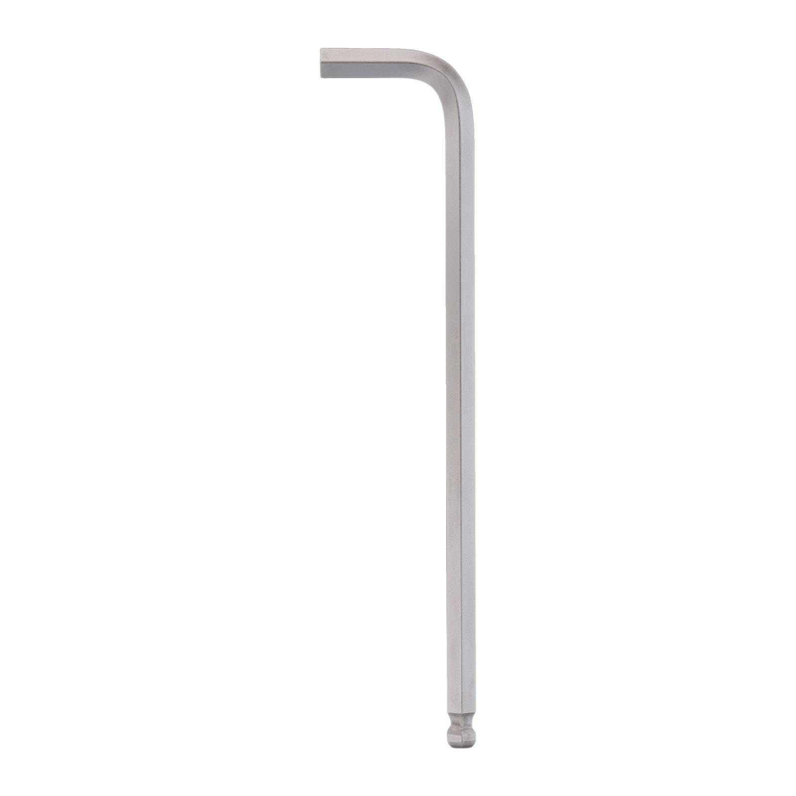 Imbusuri 10mm Milwaukee 4932492417
