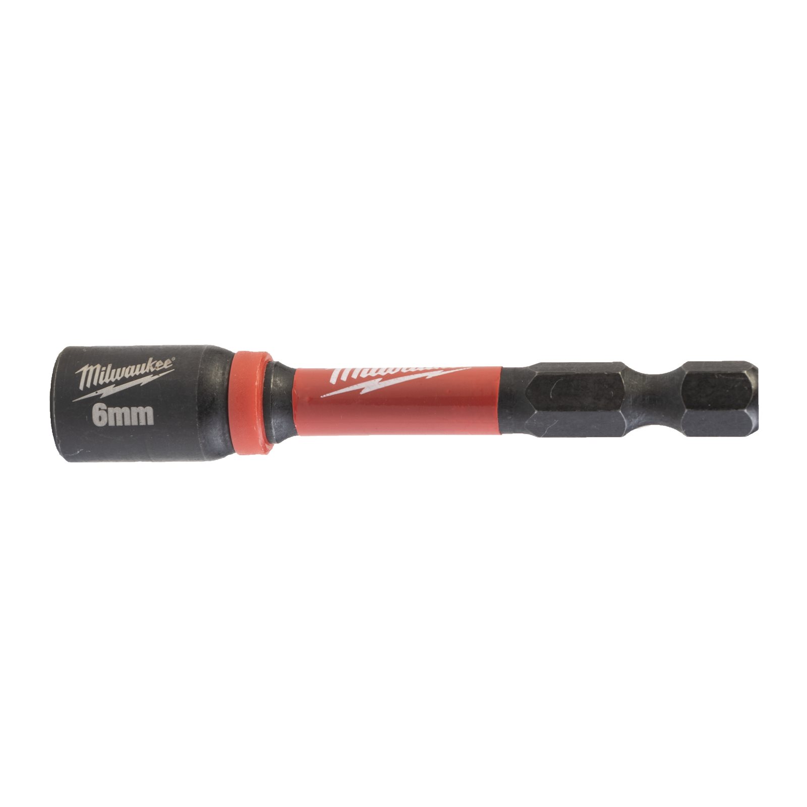 Chei magnetice tubulare GEN II SHOCKWAVE 65 mm Milwaukee 4932492435