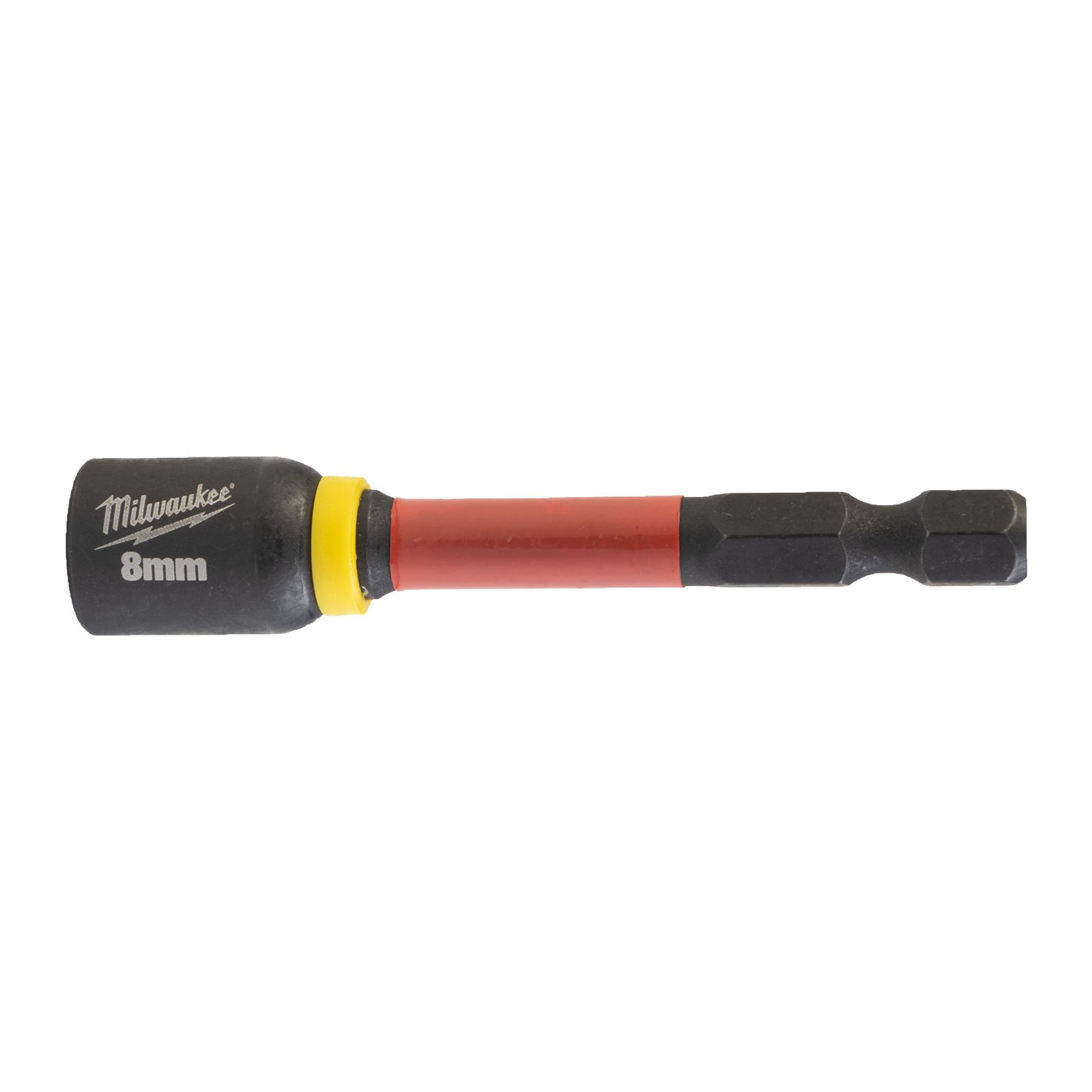Chei magnetice tubulare GEN II SHOCKWAVE 65 mm Milwaukee 4932492439