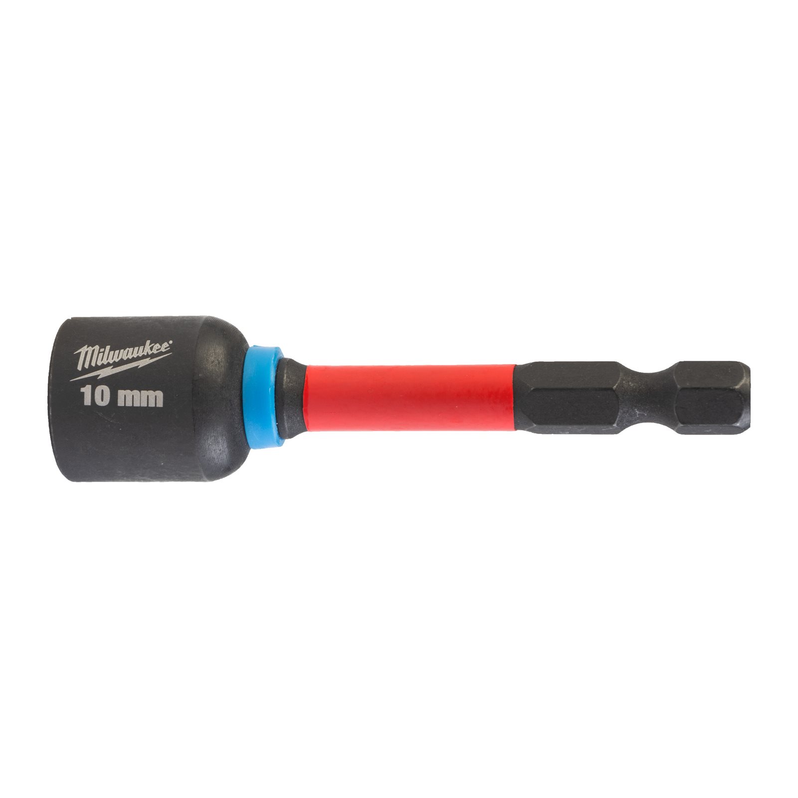 Chei magnetice tubulare GEN II SHOCKWAVE 65 mm Milwaukee 4932492441