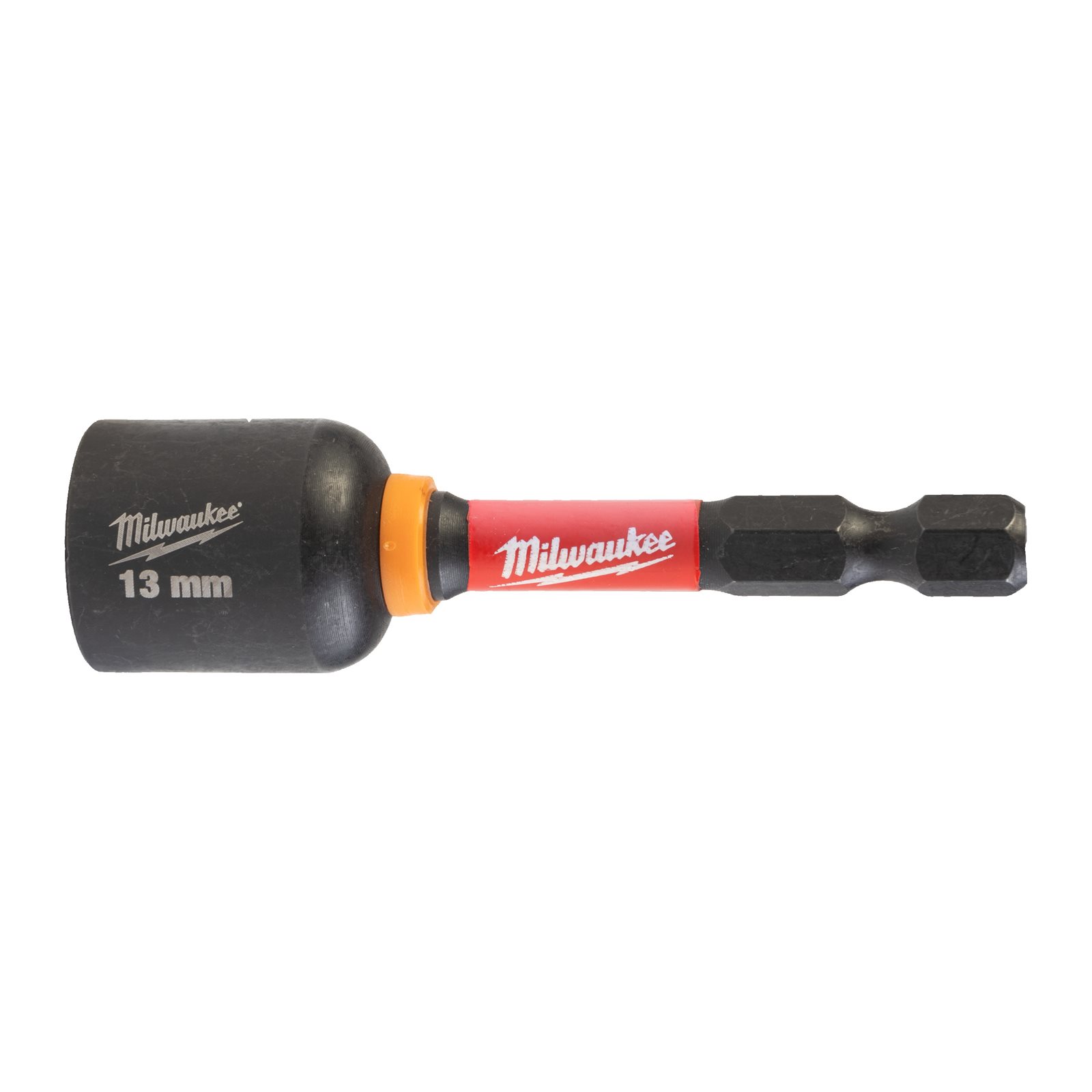 Chei magnetice tubulare GEN II SHOCKWAVE 65 mm Milwaukee 4932492443