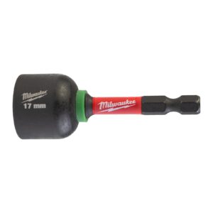 Chei magnetice tubulare GEN II SHOCKWAVE 65 mm Milwaukee 4932492444