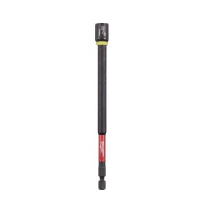 Chei magnetice tubulare GEN II SHOCKWAVE 150 mm Milwaukee 4932492446