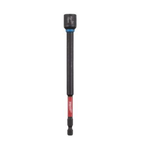 Chei magnetice tubulare GEN II SHOCKWAVE 150 mm Milwaukee 4932492447