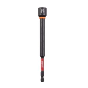 Chei magnetice tubulare GEN II SHOCKWAVE 150 mm Milwaukee 4932492448