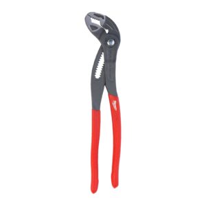 Clești reglabili pentru instalatori 300 mm Milwaukee