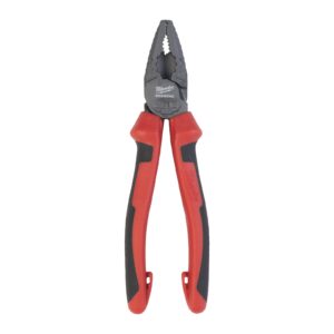Clește combinat 180 mm Milwaukee