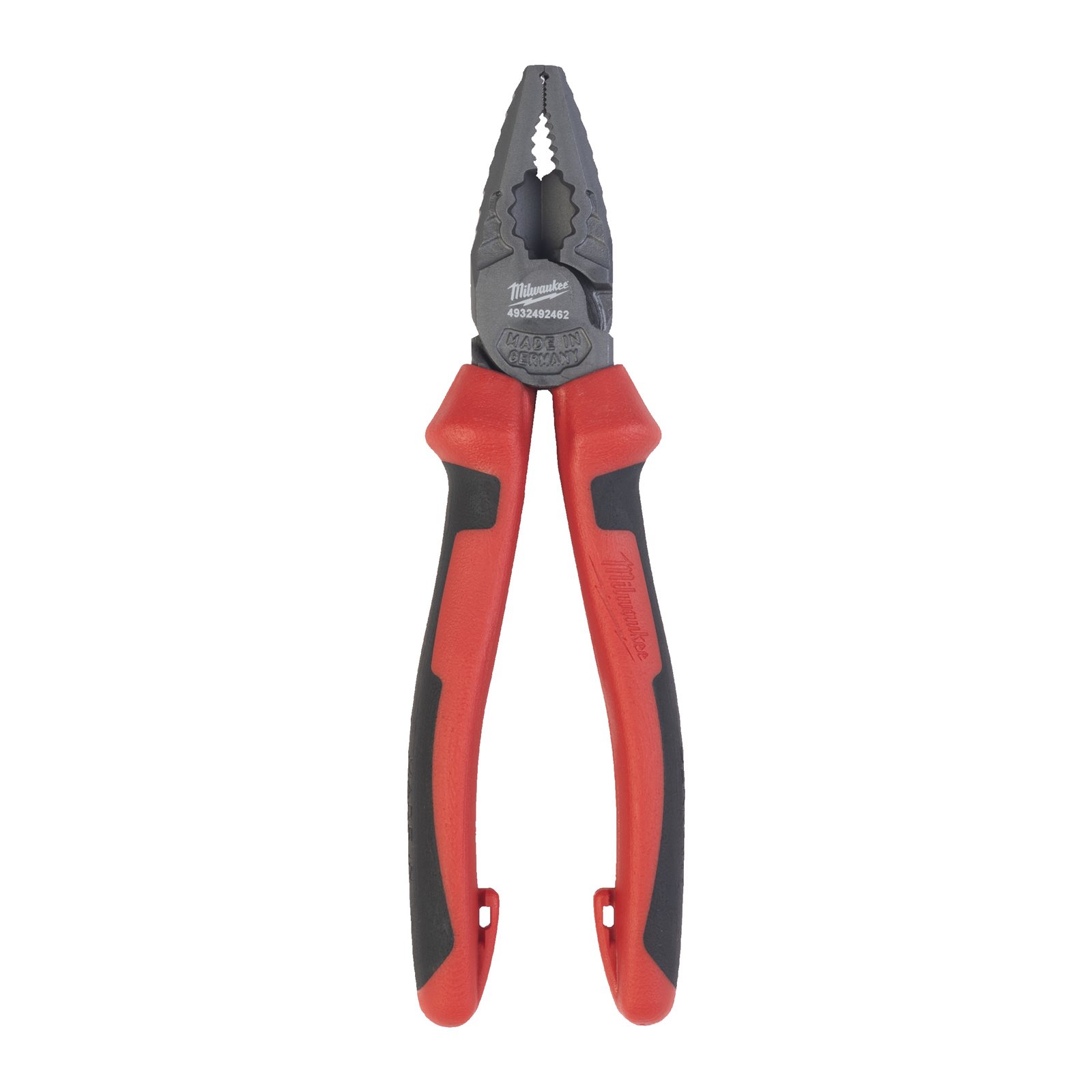 Clește combinat 180 mm Milwaukee