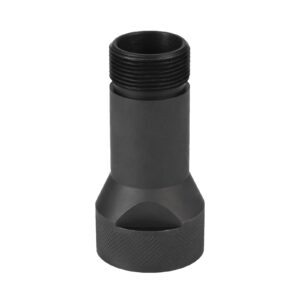 Adaptor pentru M18 ONEFLT Milwaukee M18 ONEFLT-HT