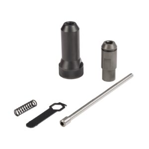 Set accesorii conversie M18 ONEFLT Milwaukee M18 ONEFLT-RCK