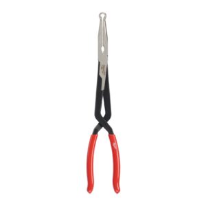 Clești pentru fixare furtun Milwaukee 4932492500