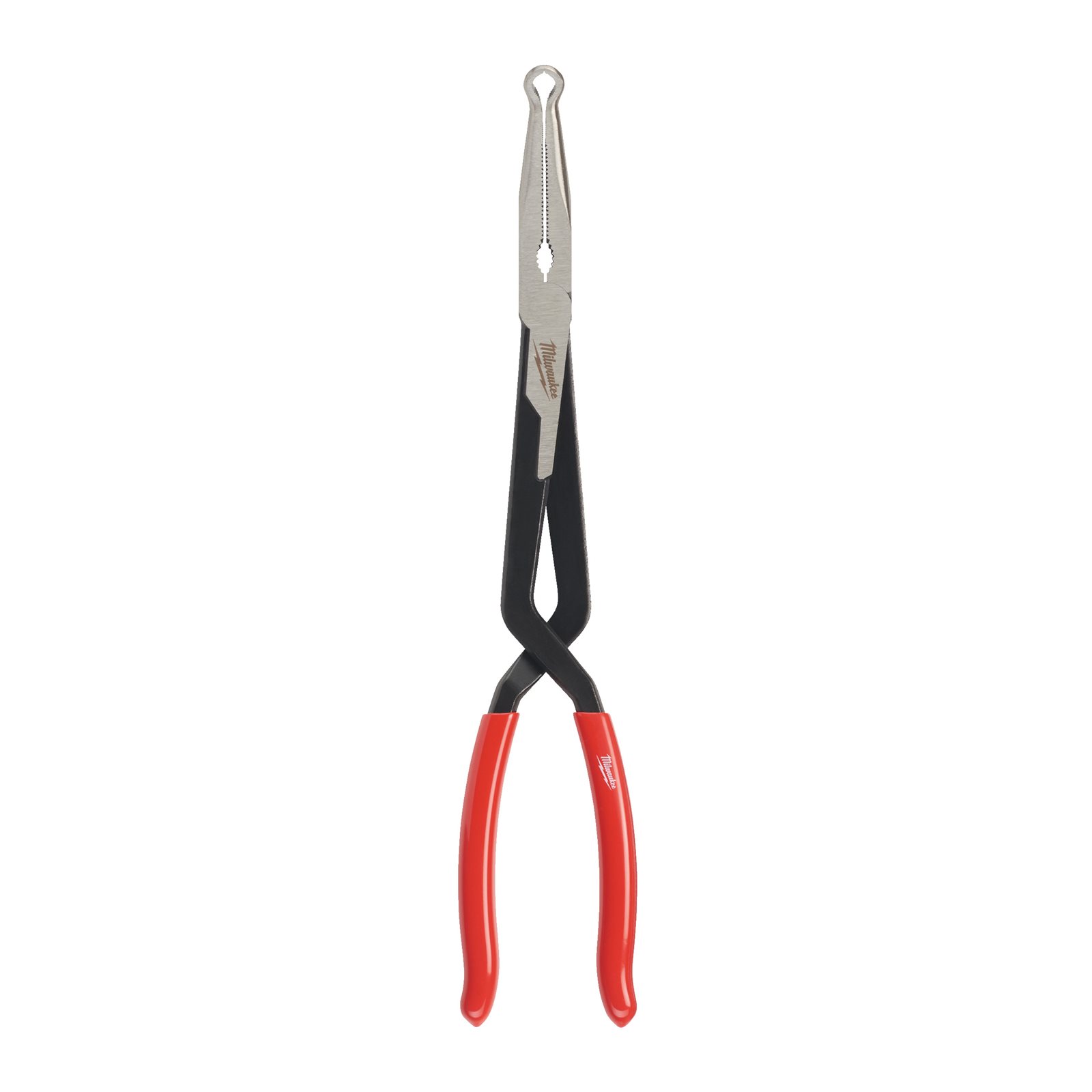 Clești pentru fixare furtun Milwaukee 4932492500