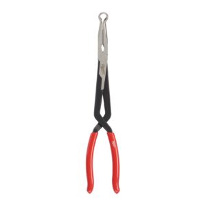 Clești pentru fixare furtun Milwaukee 4932492501