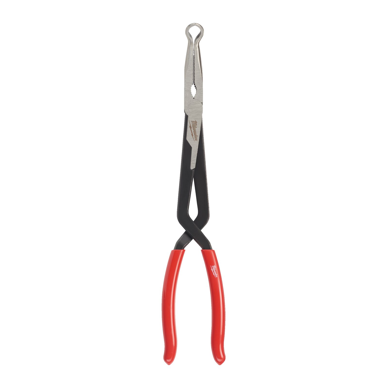 Clești pentru fixare furtun Milwaukee 4932492501