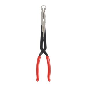 Clești pentru fixare furtun Milwaukee 4932492502