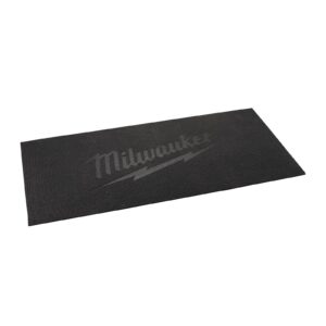 Suprafață de lucru PVC pentru dulapul de scule 117 cm Milwaukee