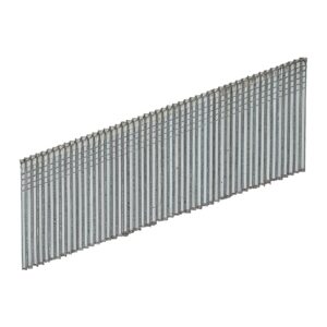 Cuie T, 18G, cap subțire cu finisaj 50 mm 5.000 buc Milwaukee 4932492564