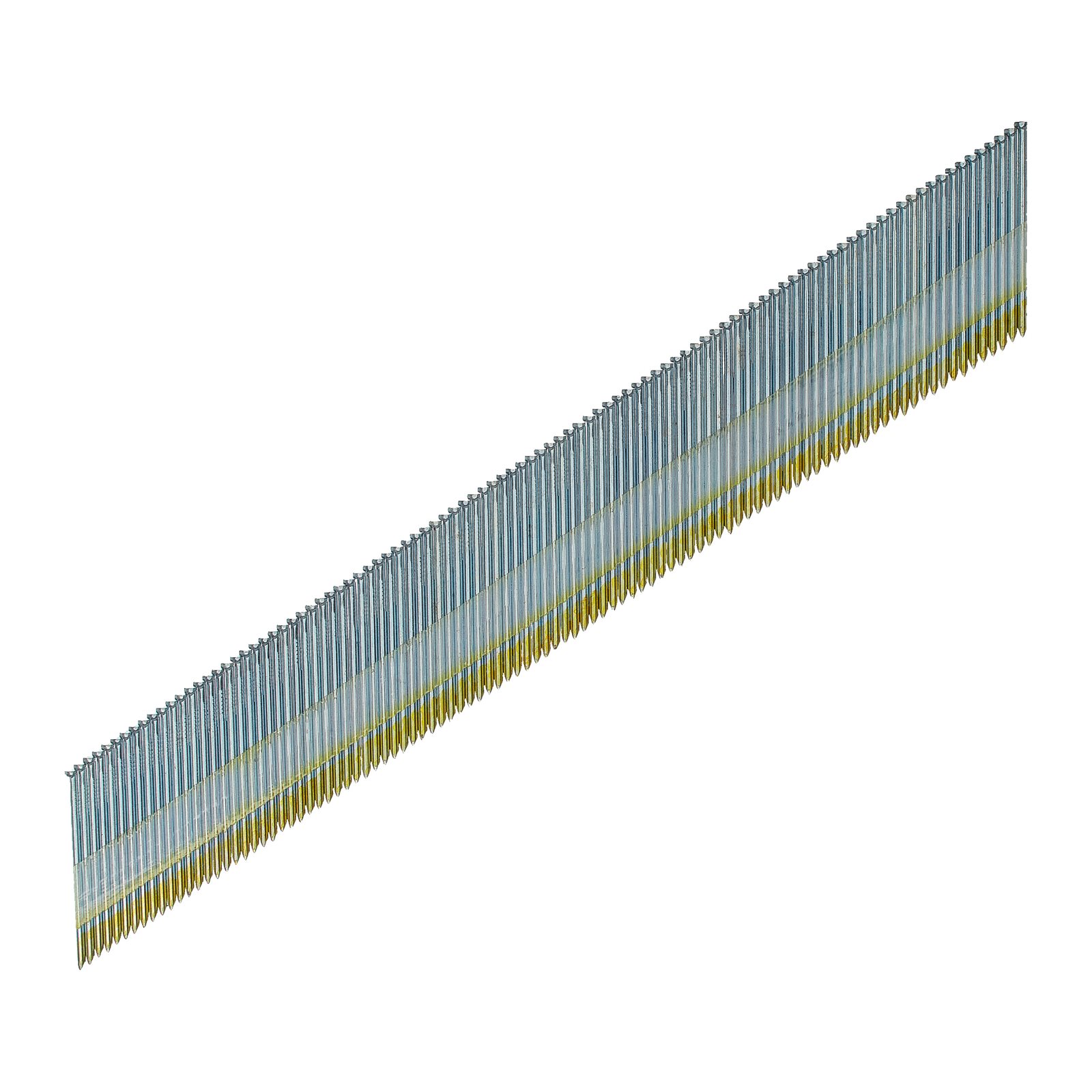 Cuie finisaj 15G, cap tip D 63 mm 2.200 buc Milwaukee 4932492578