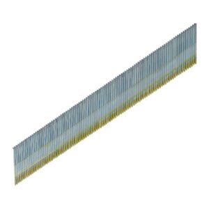 Cuie finisaj 15G, cap tip D 50 mm 2.500 buc Milwaukee 4932492580