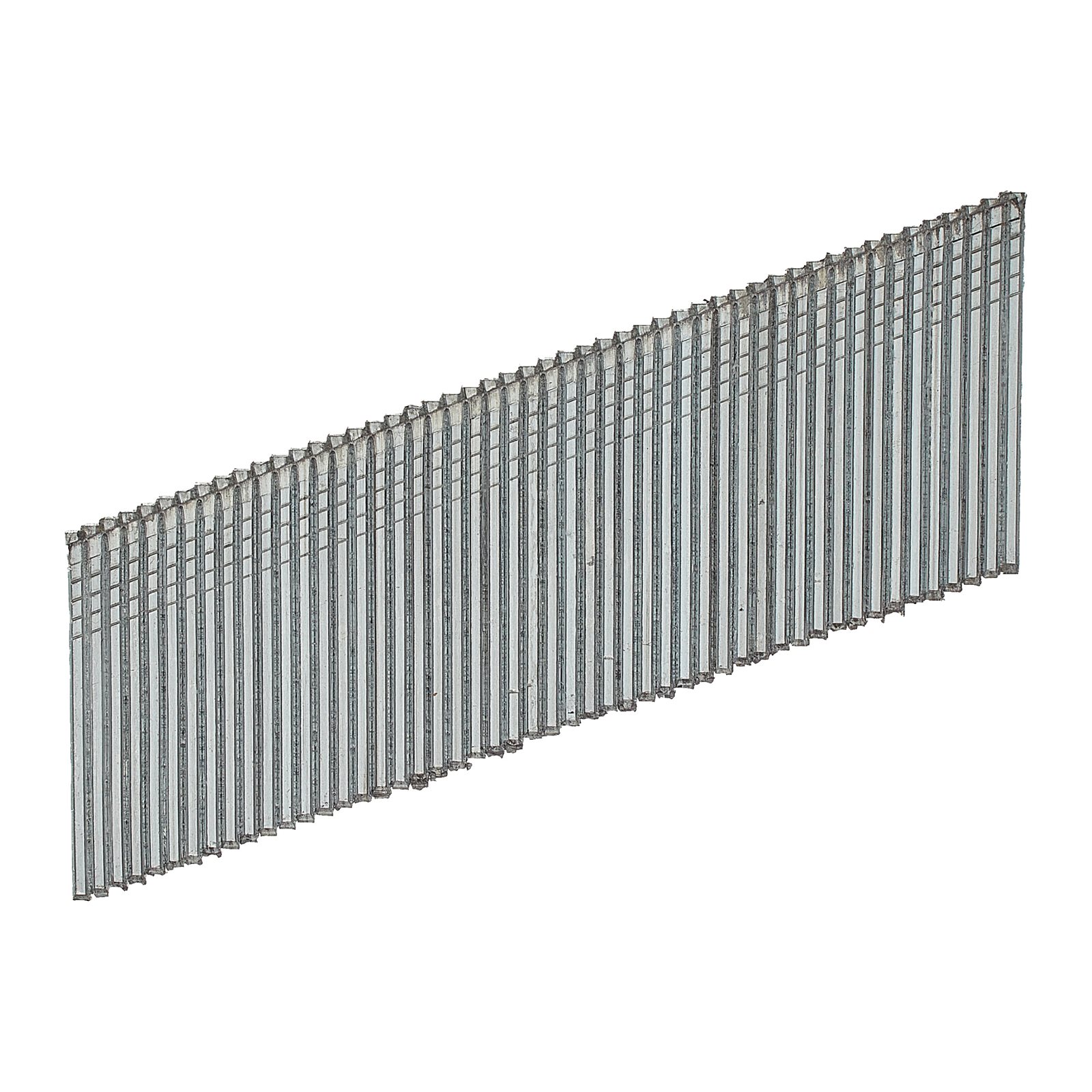 Cuie finisaj 16G 32 mm 2.000 buc Milwaukee - imagine 2