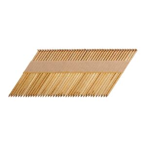 Cuie pentru pistol, 34°, cap D 90 mm 2.200 buc Milwaukee 4932492605