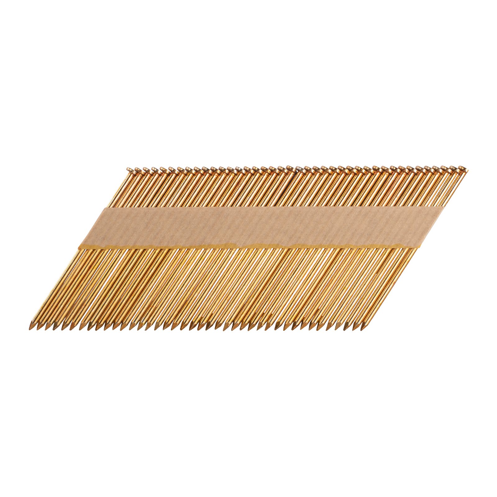 Cuie pentru pistol, 34°, cap D 90 mm 2.200 buc Milwaukee 4932492605