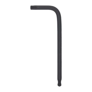 Set imbusuri compacte, forma L T20 Milwaukee
