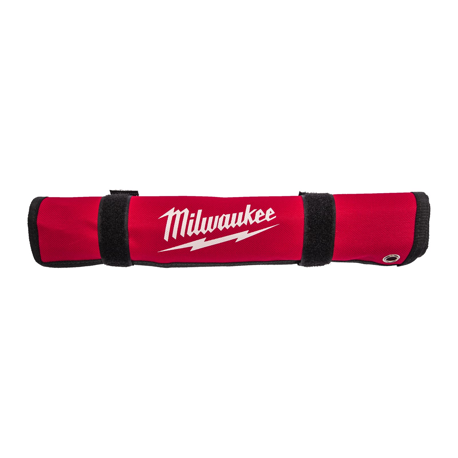 Seturi chei fixe duble 7 buc Milwaukee - imagine 2