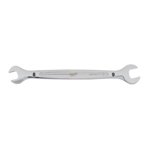 Cheie fixă dublă 9 mm Milwaukee