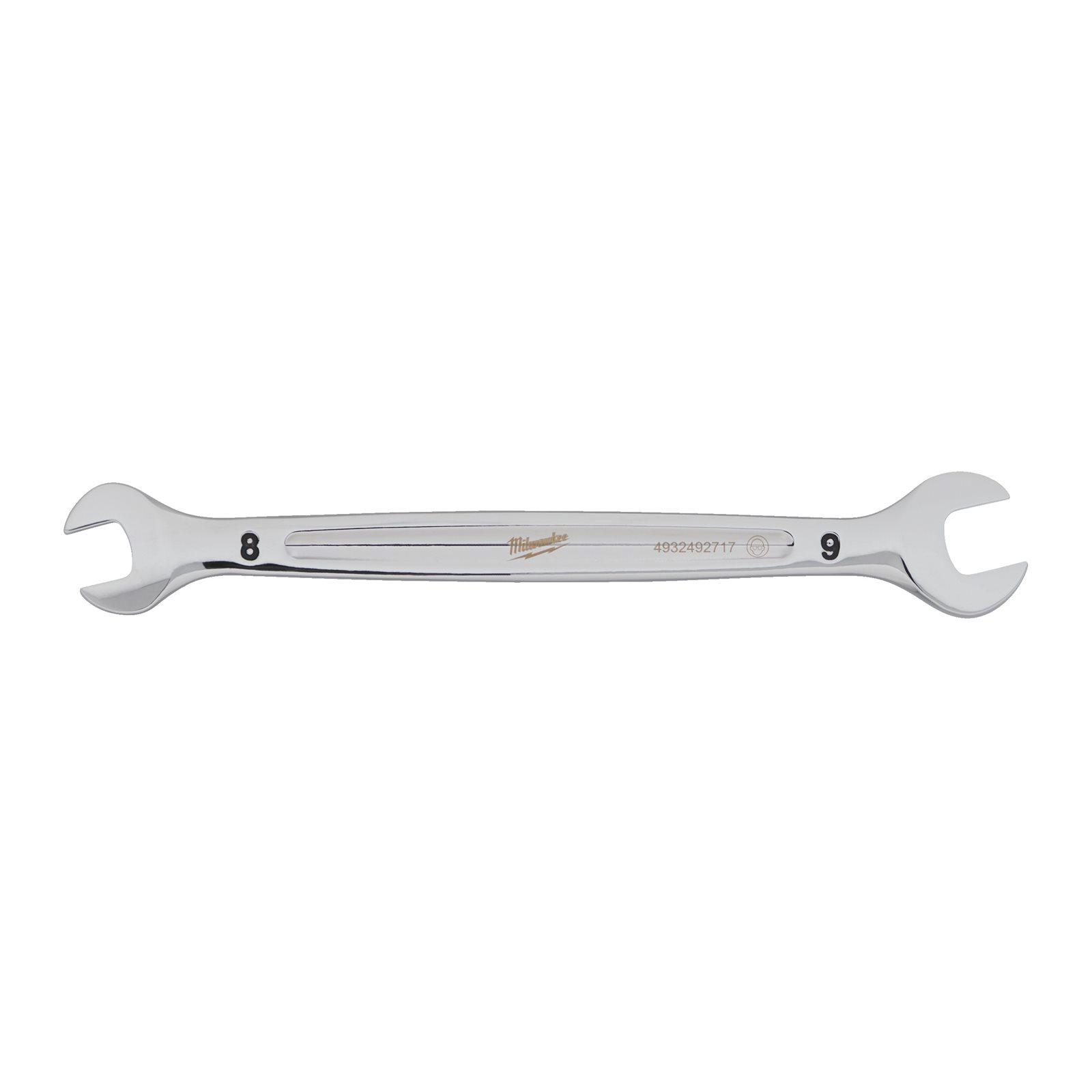 Cheie fixă dublă 9 mm Milwaukee