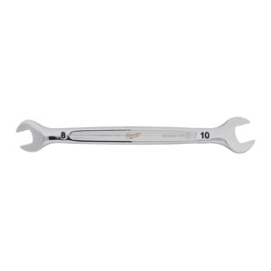 Cheie fixă dublă 10 mm Milwaukee