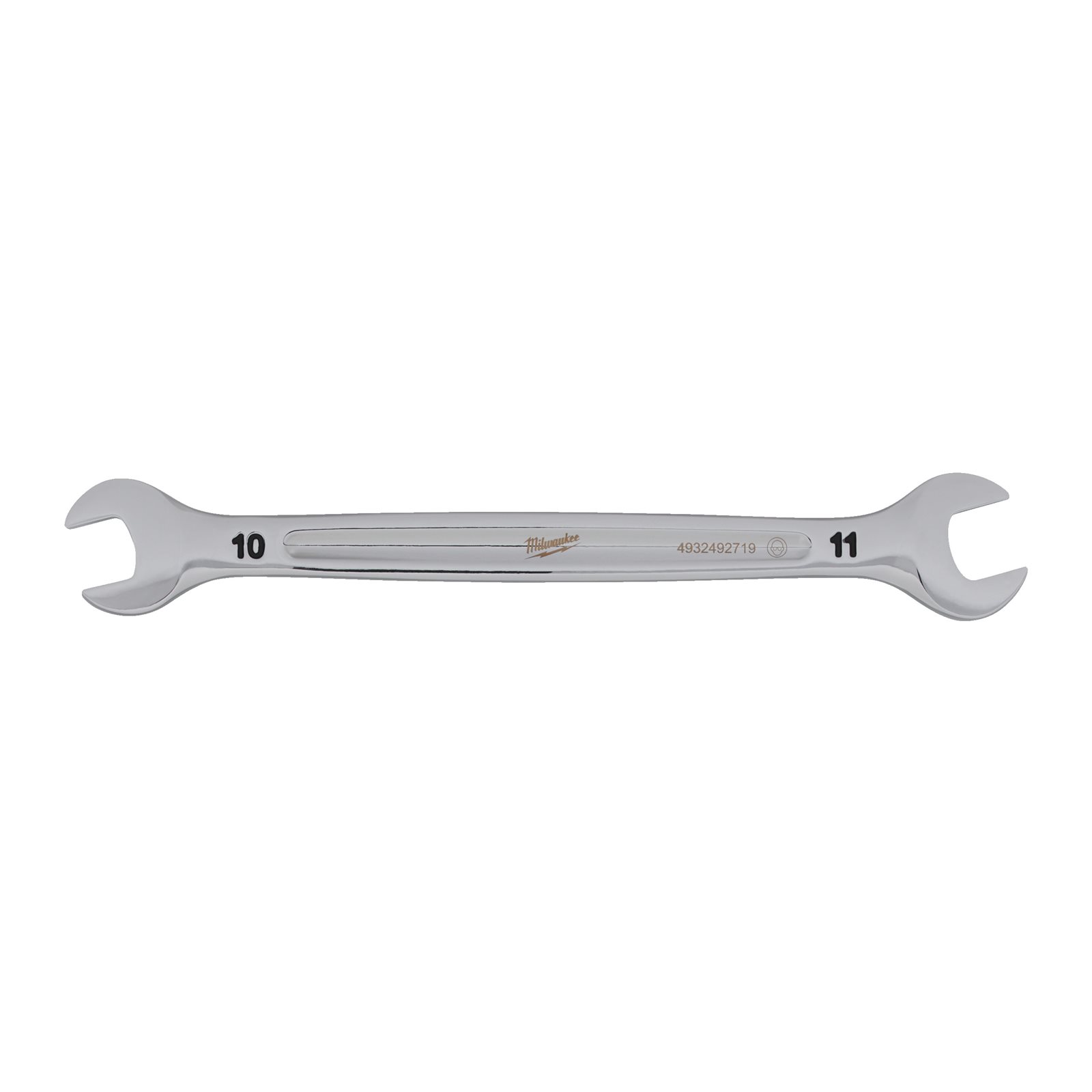Cheie fixă dublă 11 mm Milwaukee