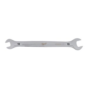 Cheie fixă dublă 13 mm Milwaukee 4932492720