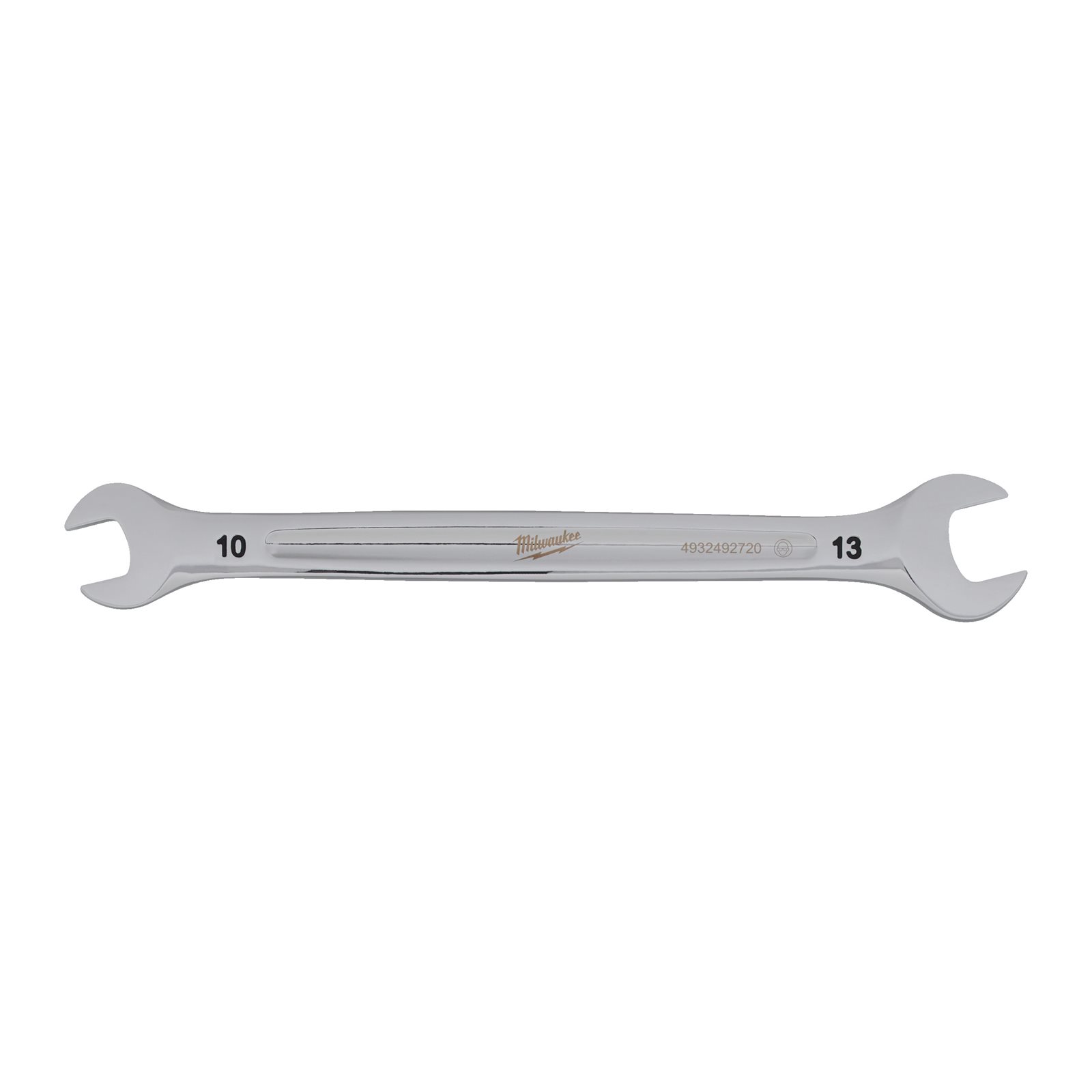 Cheie fixă dublă 13 mm Milwaukee 4932492720