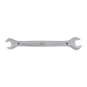 Cheie fixă dublă 13 mm Milwaukee 4932492721