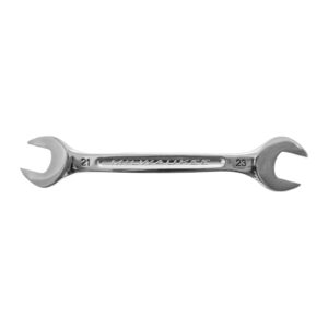 Cheie fixă dublă 23 mm Milwaukee