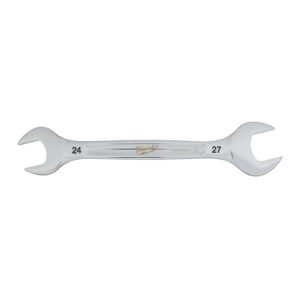 Cheie fixă dublă 27 mm Milwaukee