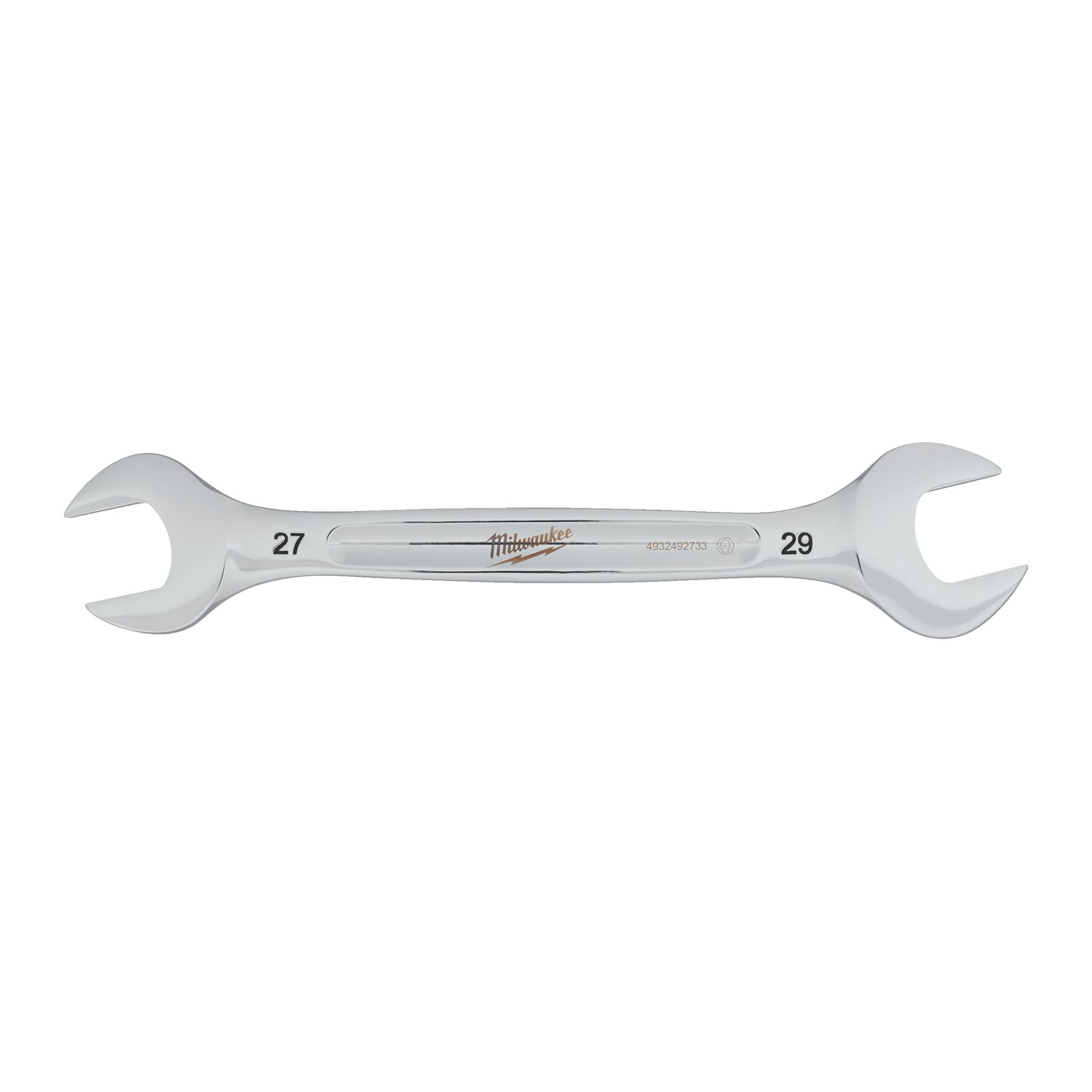 Cheie fixă dublă 29 mm Milwaukee