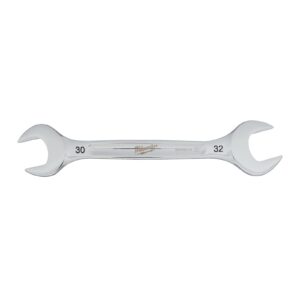 Cheie fixă dublă 32 mm Milwaukee