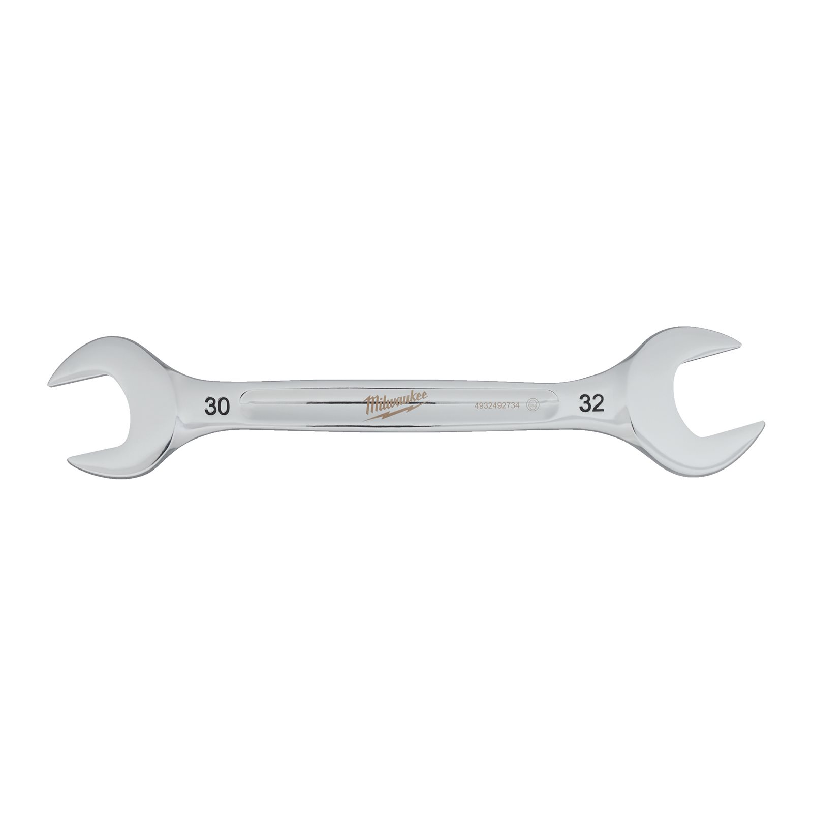 Cheie fixă dublă 32 mm Milwaukee