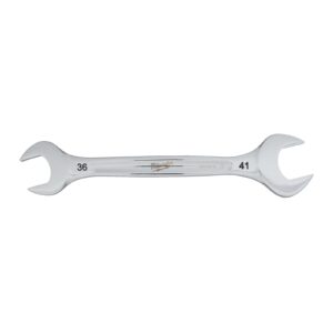 Cheie fixă dublă 41 mm Milwaukee