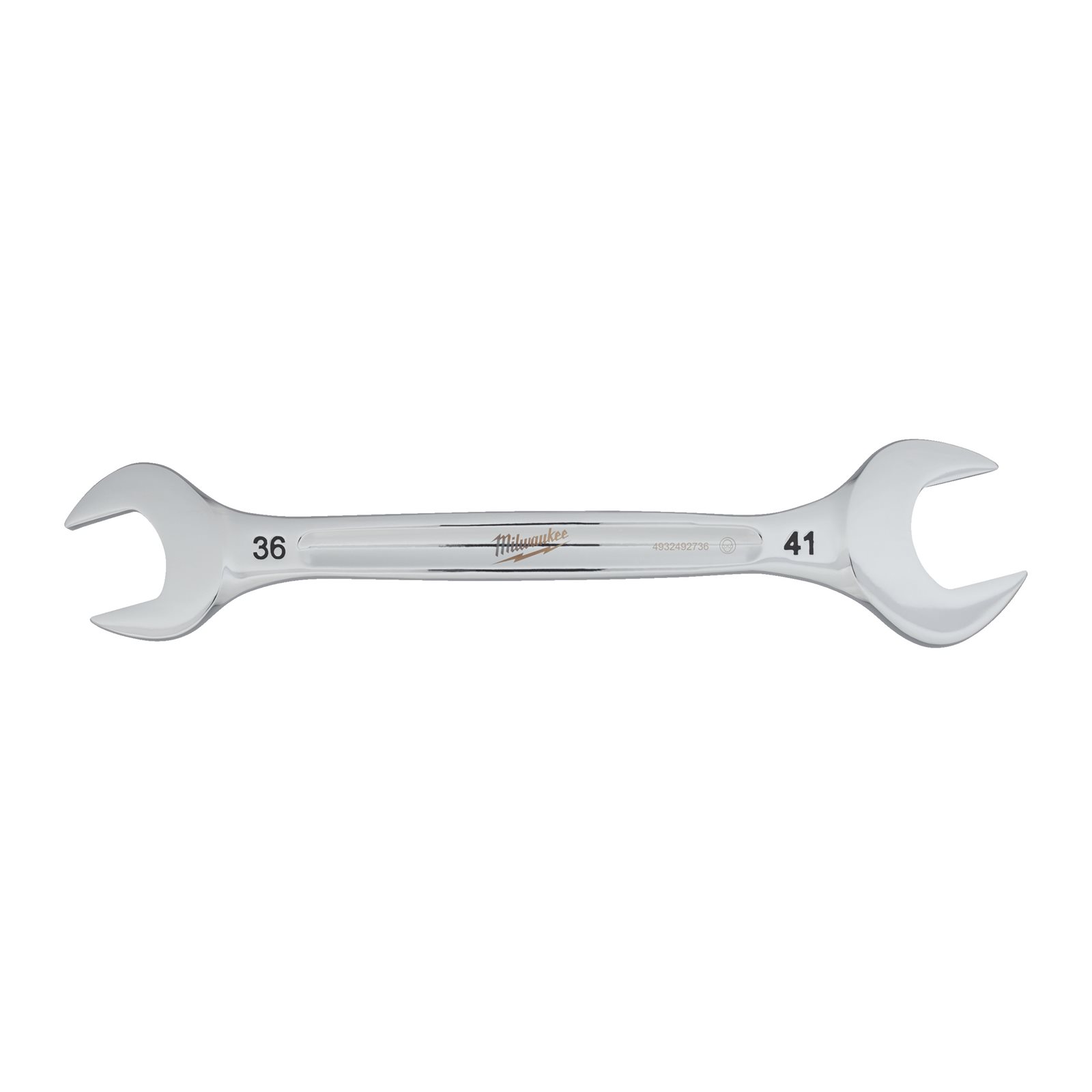 Cheie fixă dublă 41 mm Milwaukee