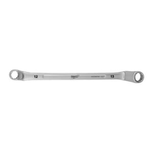 Cheie inelară cu cot 13 mm Milwaukee