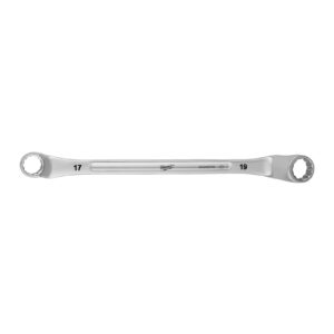 Cheie inelară cu cot 19 mm Milwaukee 4932492746