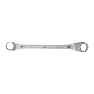 Cheie inelară cu cot 30 mm Milwaukee