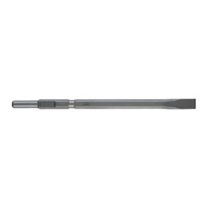 21 mm Hex Pointed Chisel Gen 2 25 mm Milwaukee