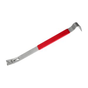Rangă Milwaukee 4932492778