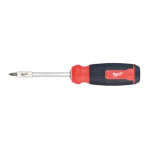 Șurubelnițe Multi-Bit Milwaukee 4932480584 - imagine 2